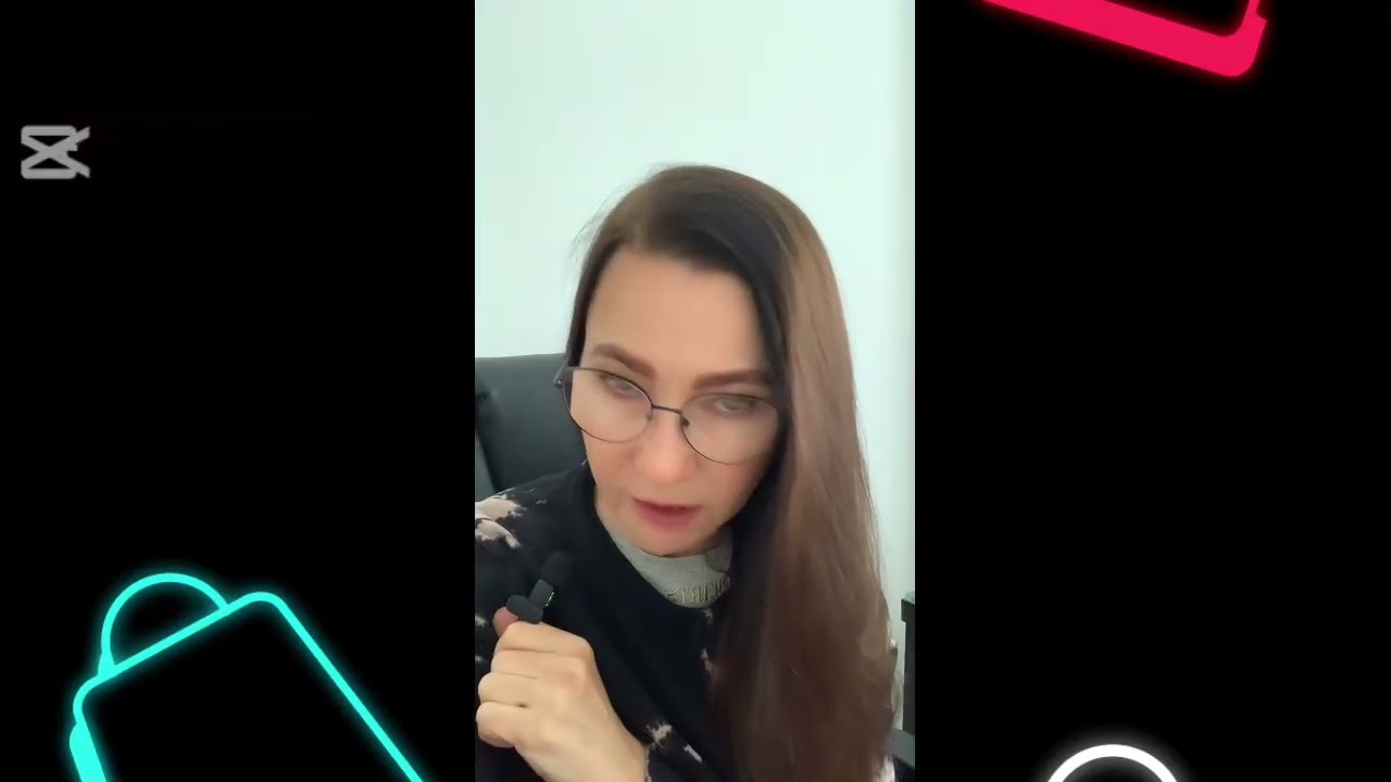 Эта жизнь заслуживает, чтобы быть приятной! Нужно изменить способ мышления и фокусировки-как?