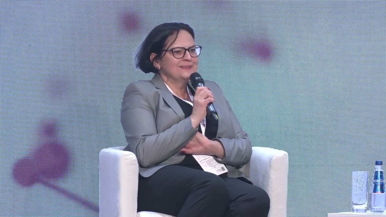 X Kongres PIU - Panel dyskusyjny: Bancassurance, gdzie jest wartość produktu dla klienta?