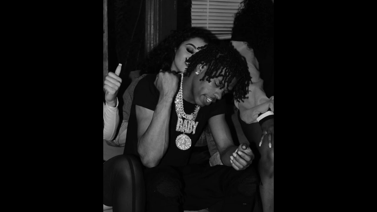 [FREE] Lil Baby x Future Type Beat - 