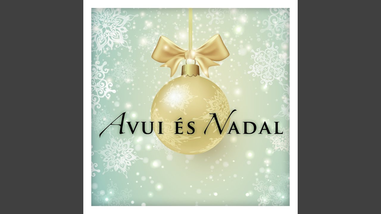Les Campanetes De Nadal