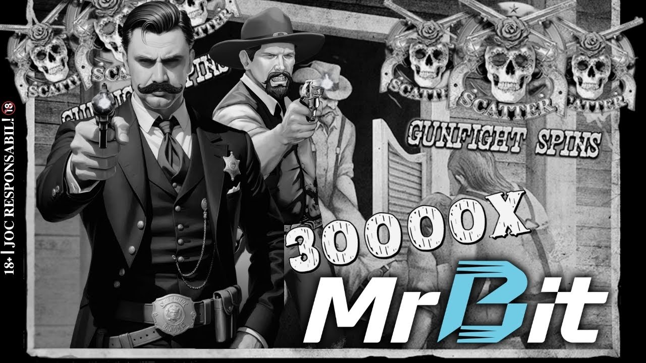 🔴 STERO LIVE 🔴 NOAPTEA GOLANII PĂCĂNESC ȘI FAC BANII 🧨 💸