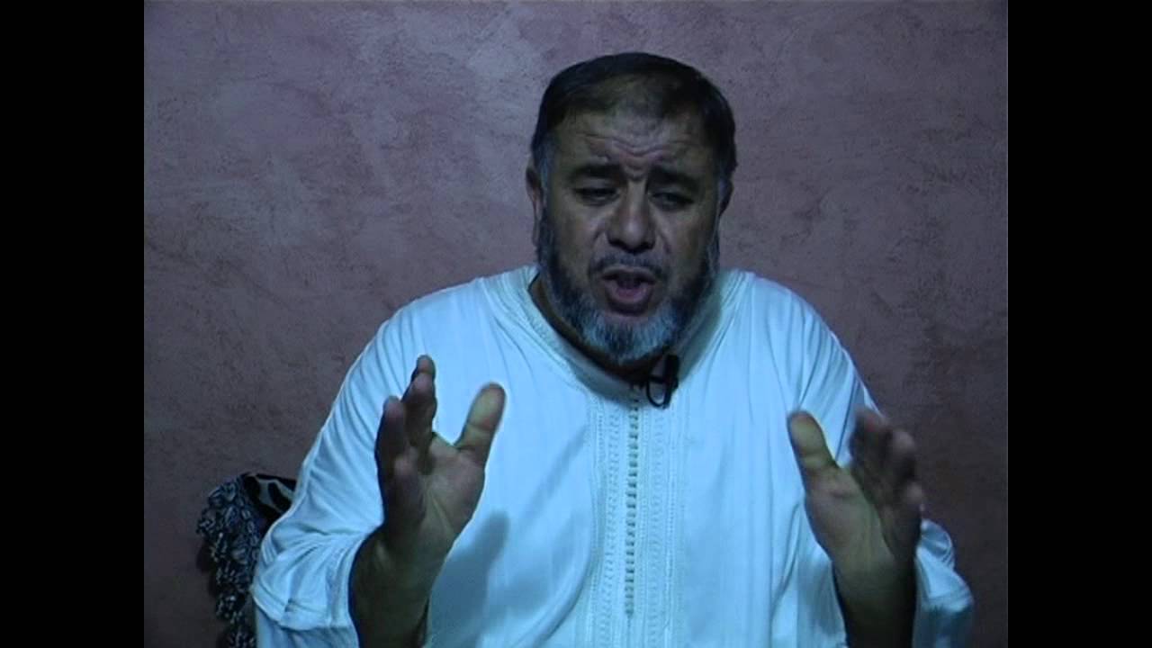 ما حكم سماع الاغاني ؟