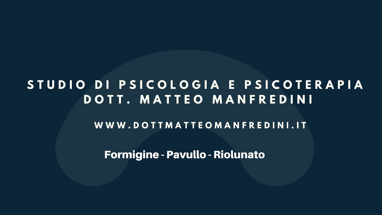EVOLUZIONE PARANOIDE NELL’ EPOCA DEL VIRTUALE, FAKE NEWS, IA