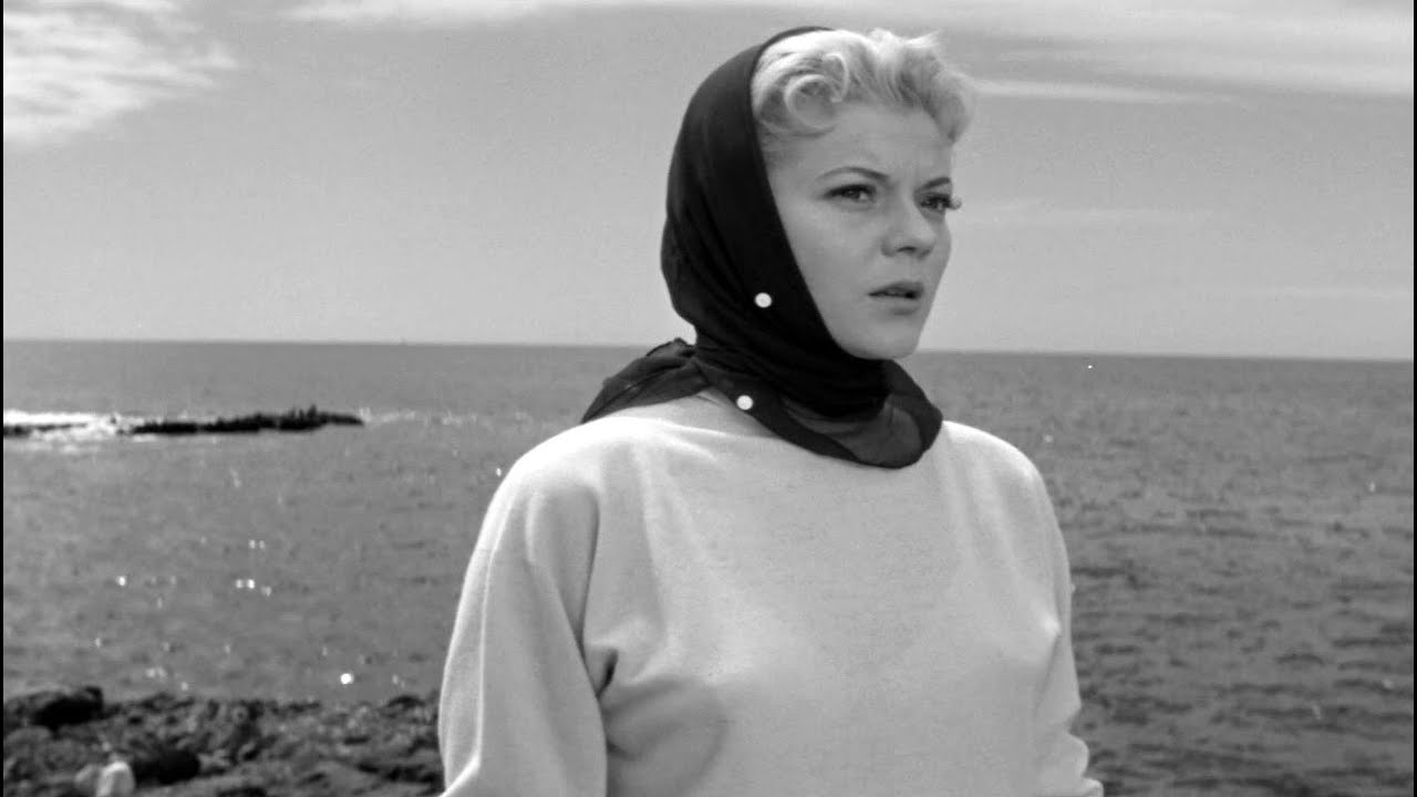 ♦Horror Classics♦ 'Back from the Dead' (1957) Arthur Franz, Peggie Castle