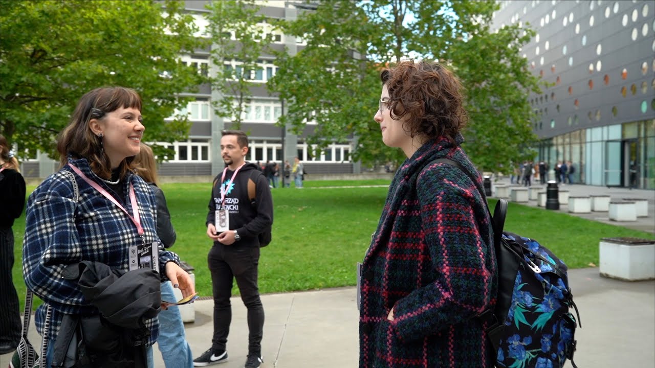 Dni Zero na PWR. Studenci pierwszego roku poznają kampus