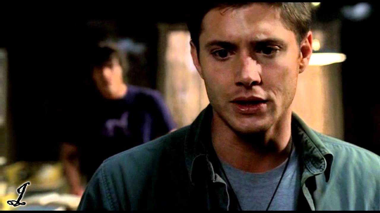 Dean&Haley 
