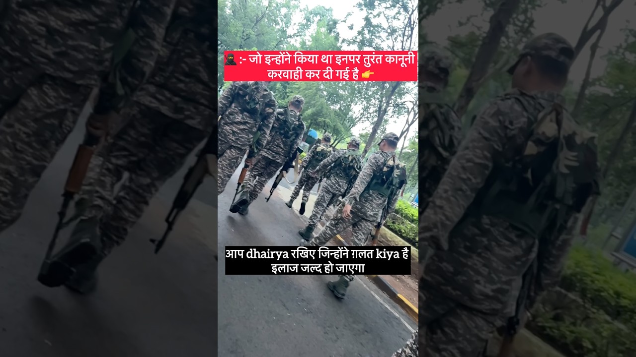 #suspend #waitforend #police #jantarmantar #trendingshorts #delhipolice #viral #neet #protest