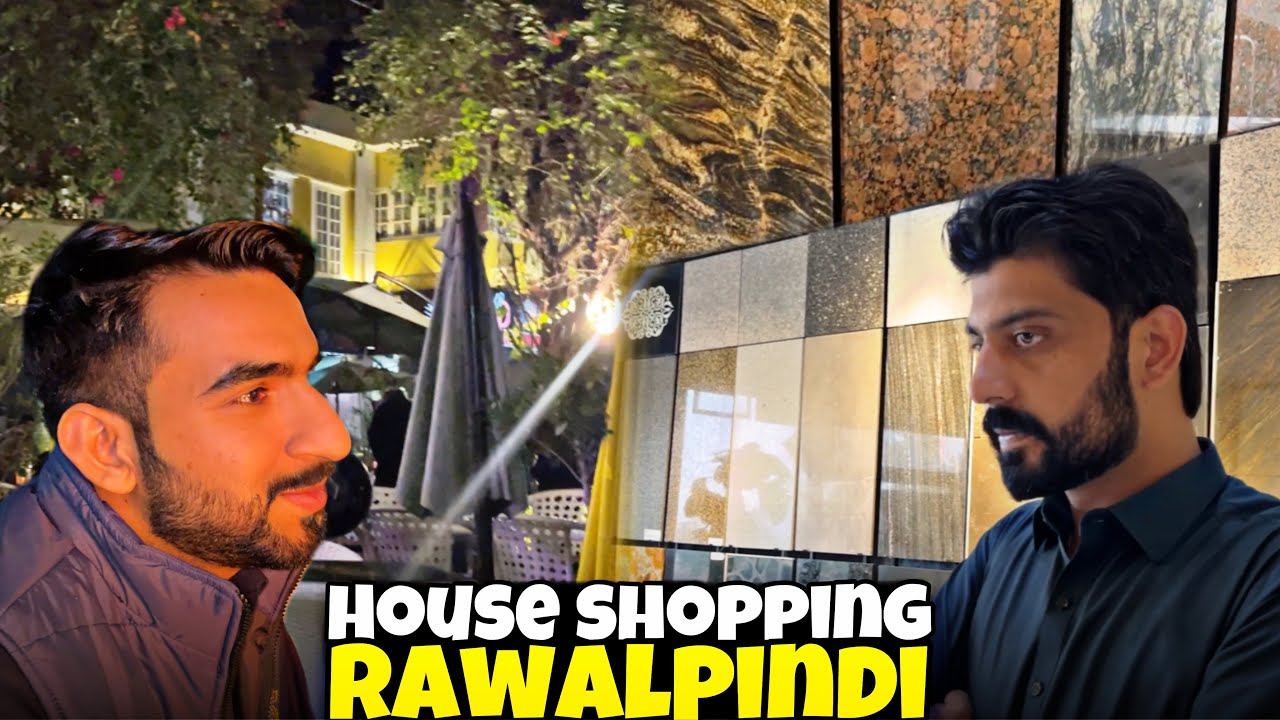 Rawalpindi city of Pindi Boys | shopping and food vlog| Bilal marth