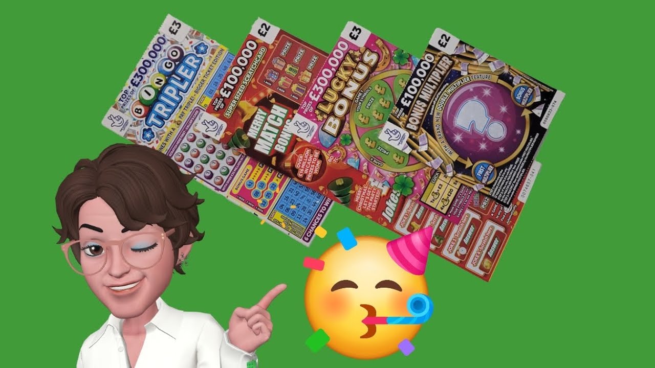 🤩🤩🤩🤑🤑🤑🎉🎉🎉🎇🎇🎇