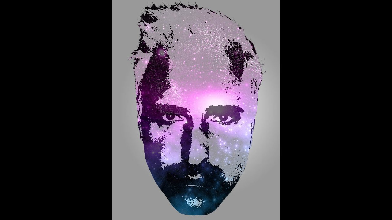 Gigante - Federico Cammarata Official