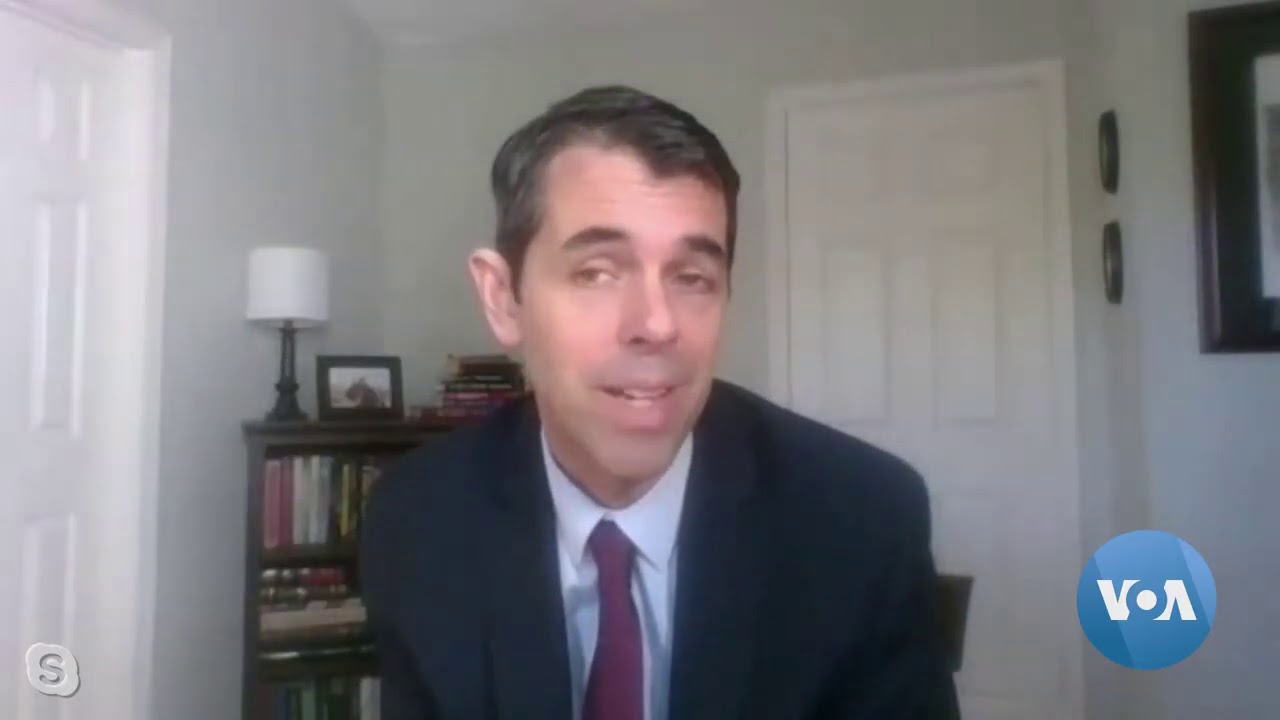 Pentagon Silent on Trump Tweet Calling for Full Troop Withdrawal from Afghanistan Before Year&rsquo;s End