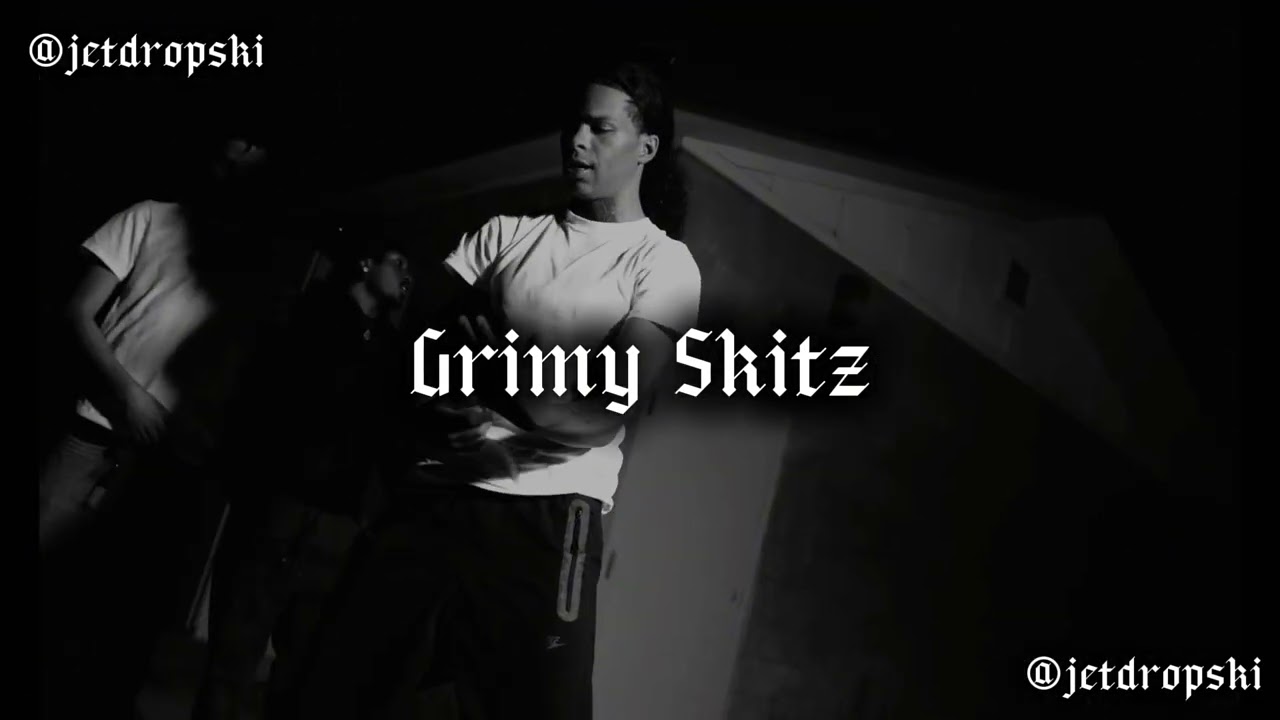 EBK Jaaybo x EBK Jublockshotta type beat “Grimy skits”