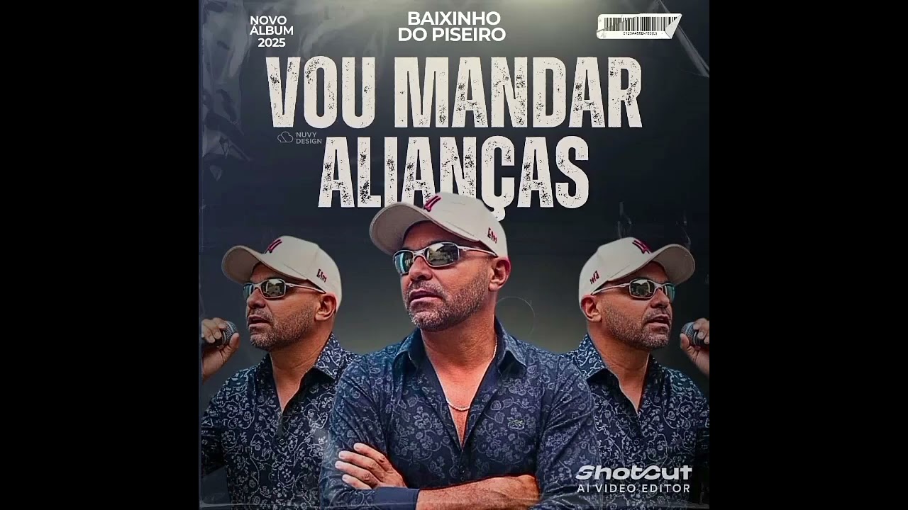 19 de janeiro de 2026