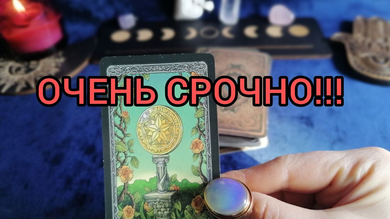 ОН  НА ВСЕ ГОТОВ РАДИ ТЕБЯ💖💣