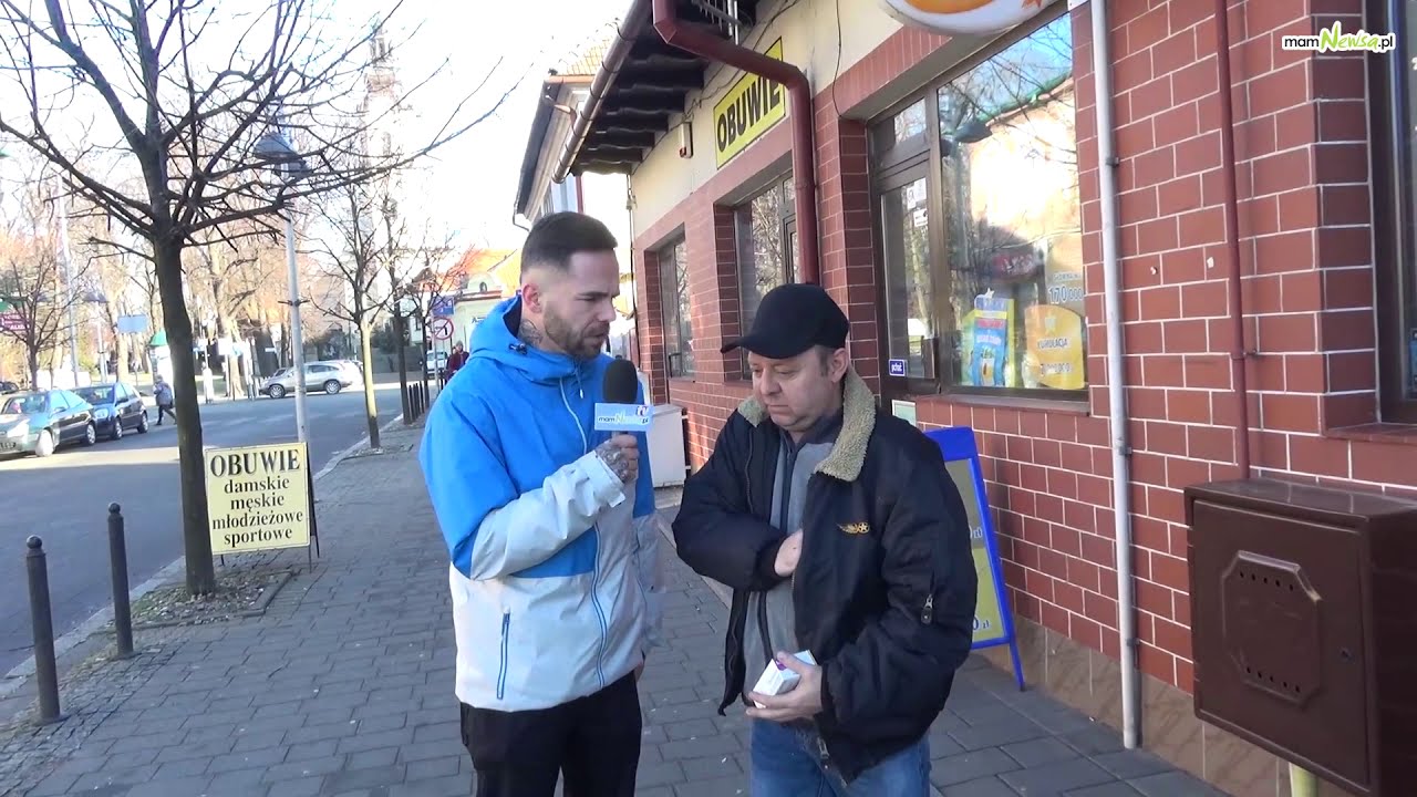 Czy przyjmujecie księdza po kolędzie?