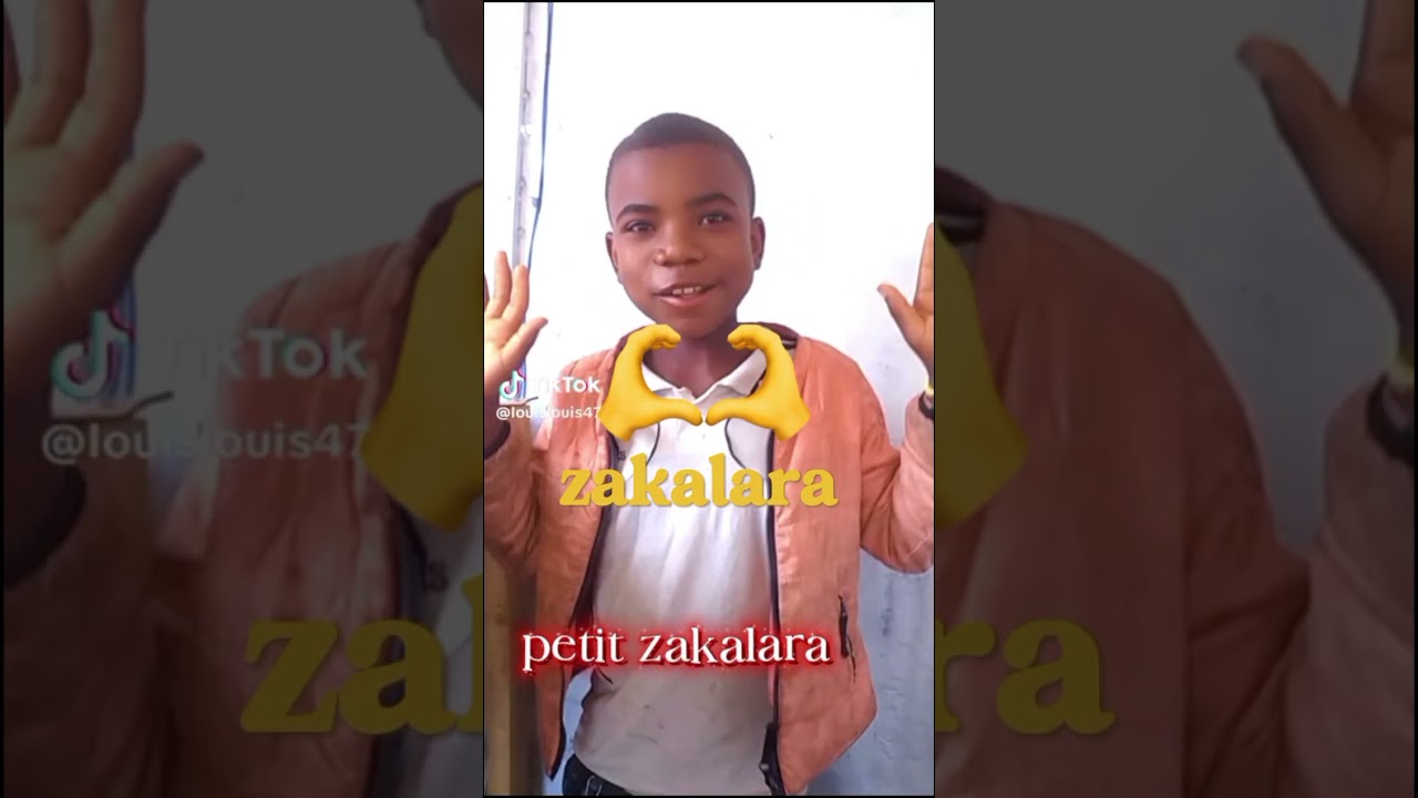 1212dudu
