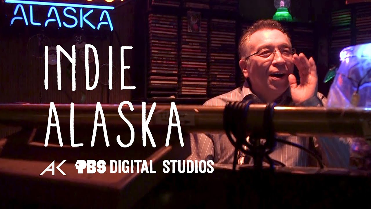 Experience this quirky, beloved karaoke bar in Anchorage, Alaska | INDIE ALASKA