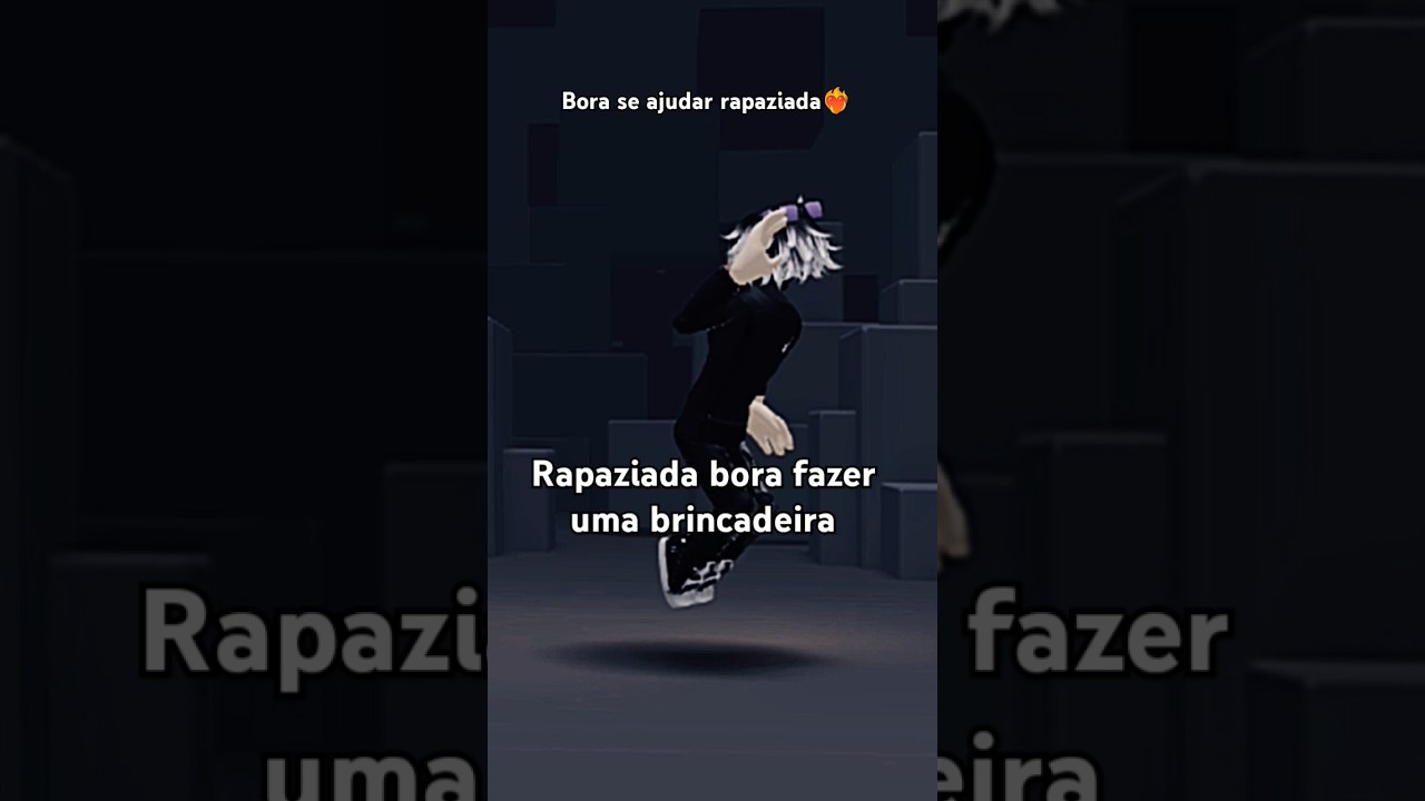 COMO  GANHAR MAIS INSCRITOS#youtube #fyp #shorts #edit #roblox #fypシ゚viral #games #game #inscritos