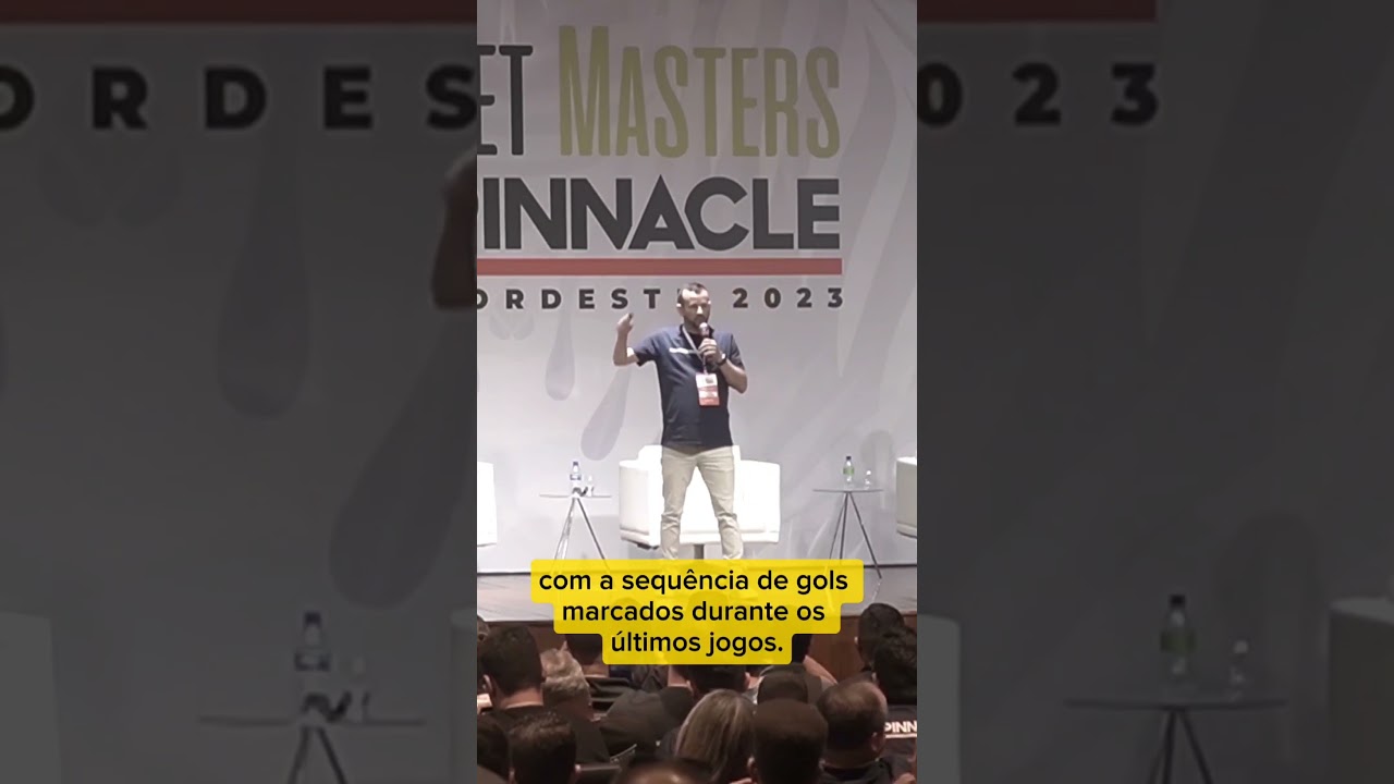 Jogo Ideal para ambas marcam! Parte 3 #jogoideal #ambasmarcam