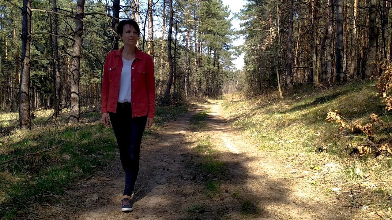 Kecskeméthy Lilla: Ha utoljára ölelsz