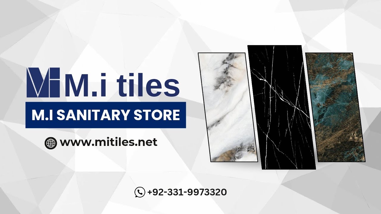COMPLETE RANGE OF TILES AT FEROZEPUR ROAD LAHORE | TILES IN LAHORE | TILES MARKET