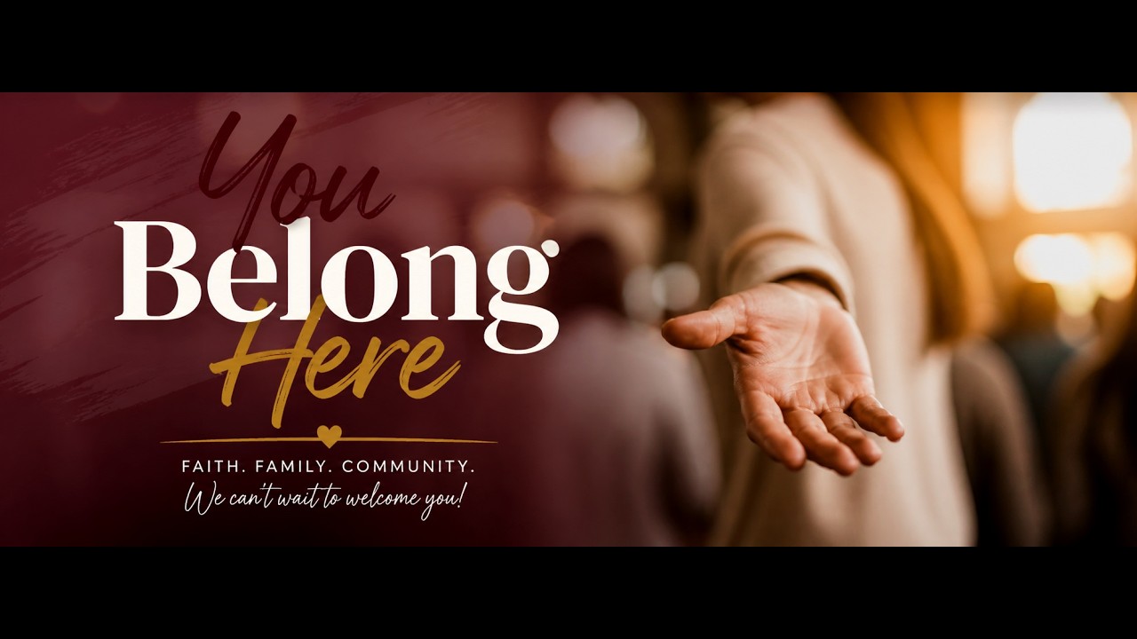Sandusky COG Live