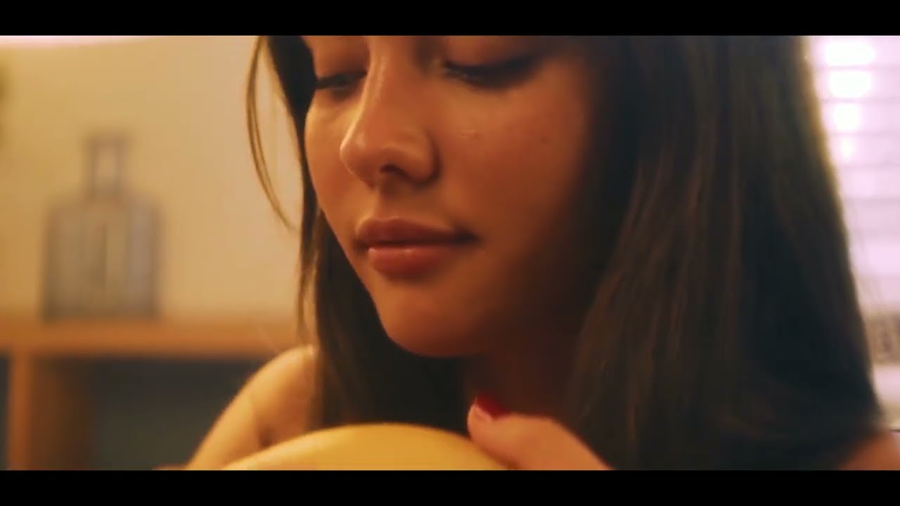 VENENO x PATRICK MAIC Ft KORI CORINTIO x CHEKA STREET x DOBLE R x GANZ / VIDEO OFICIAL / FUCK LOVE