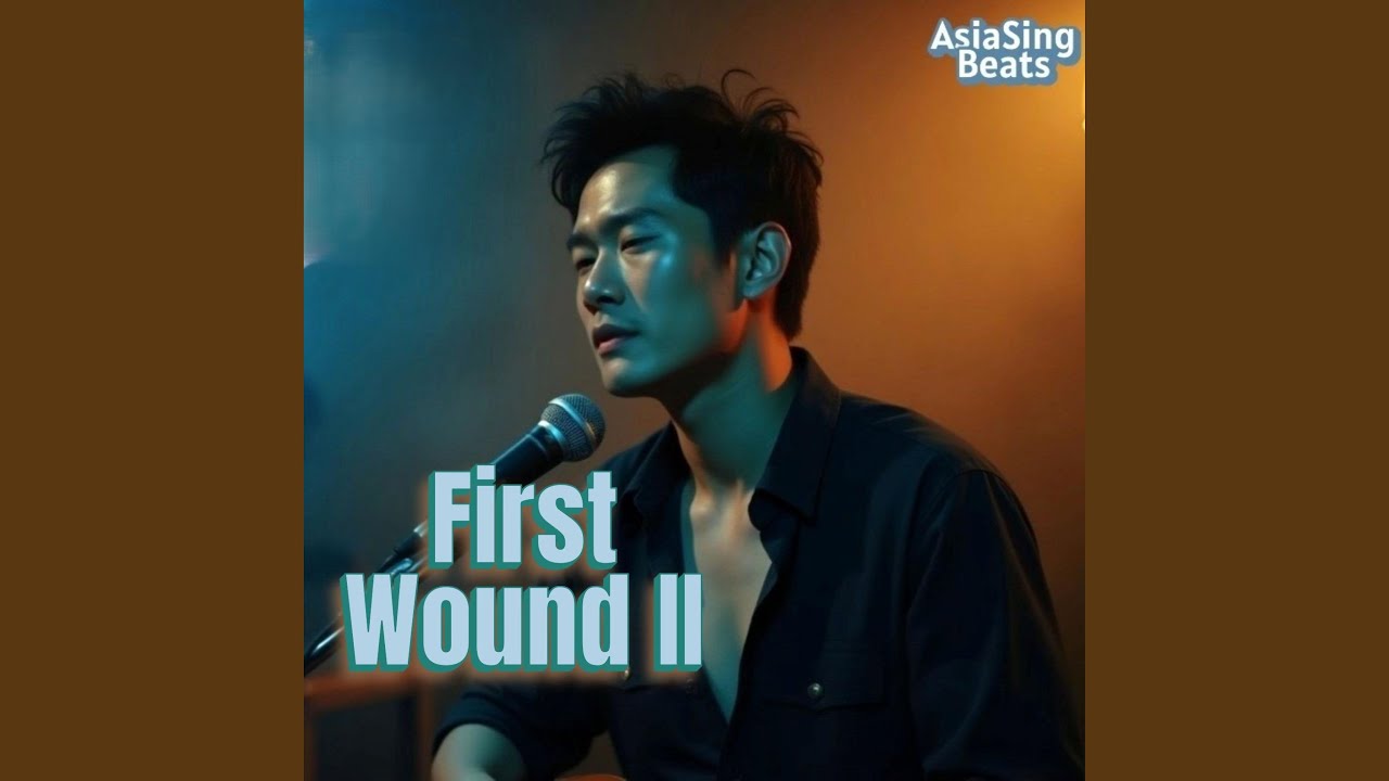 First Wound II