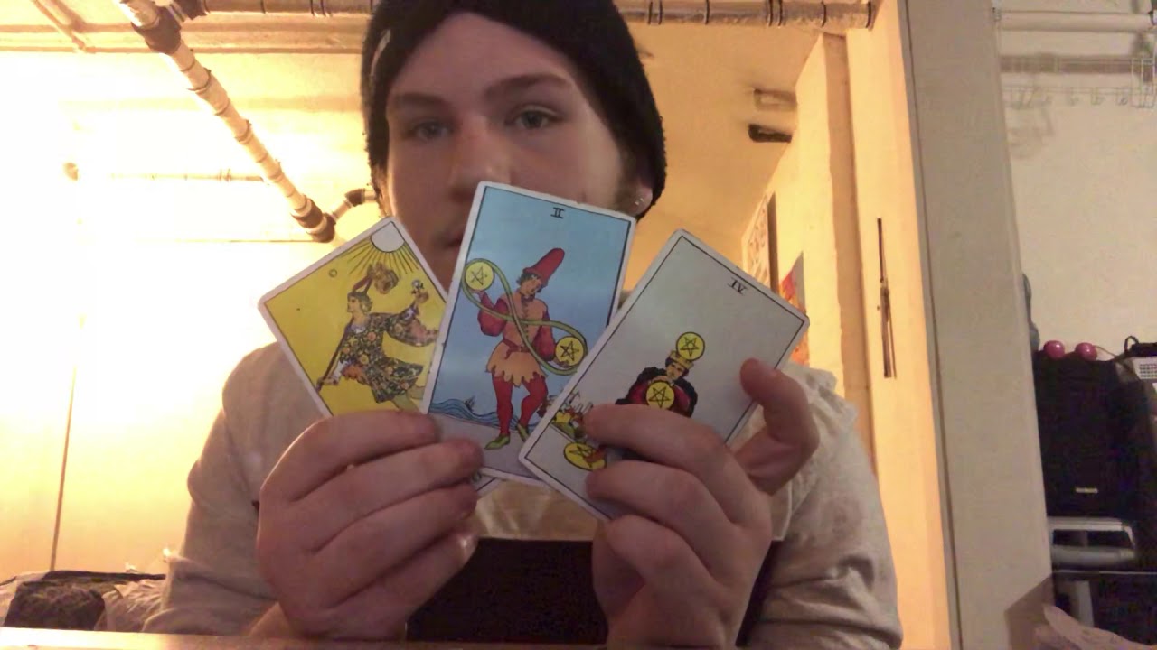 *SCORPIO* BE PATIENT ITS ALMOST TIME! JUNE 2018 LOVE TAROT READING!