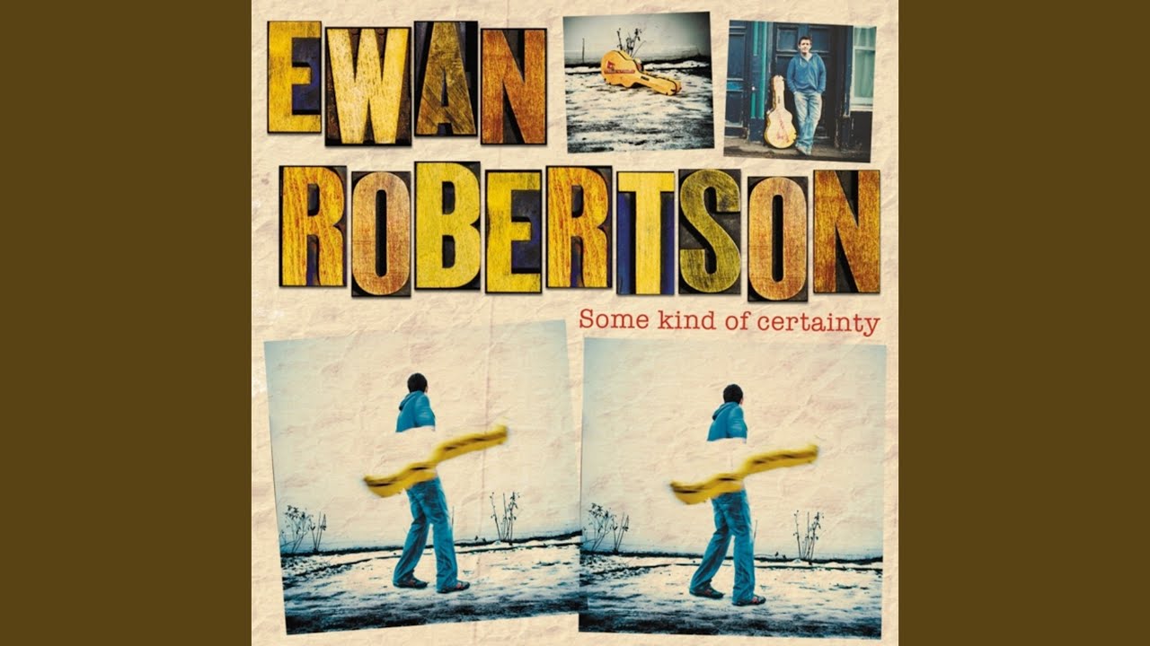 Vincent Black Lightning