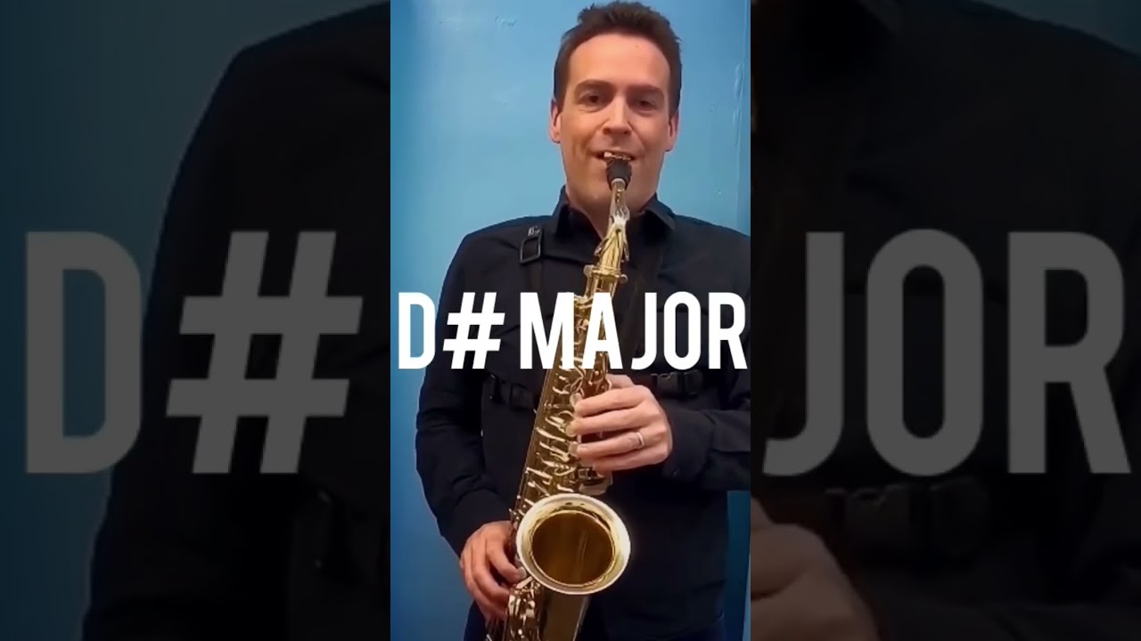 One phrase can change your life! #jazzband #saxophone #musictheory #musiceducation #jazzeducation