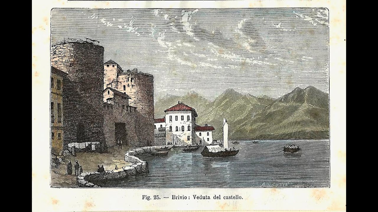 Brivio