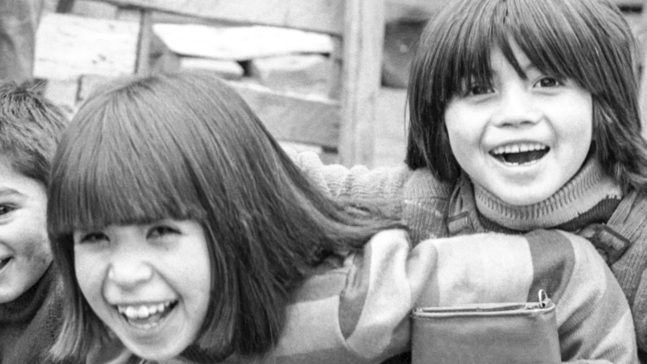 #Bibliotr&aacute;iler: 