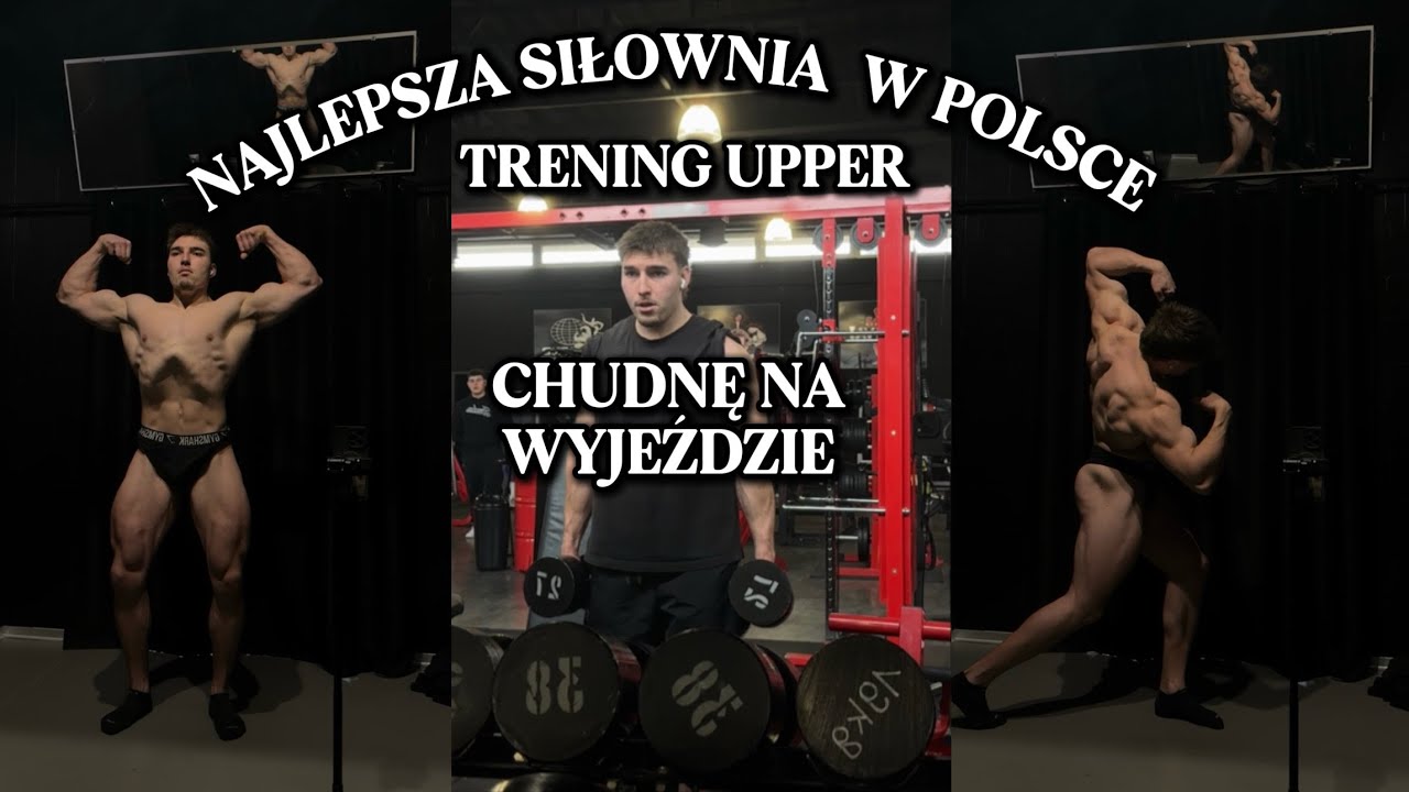 JAK CHUDNĄĆ na wyjeździe bez ograniczania jedzenia oraz jak zadbać o LEPSZY SEN