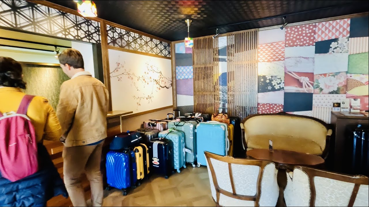 Residence Hotel Takayama Station  レジデンスホテル 高山駅前