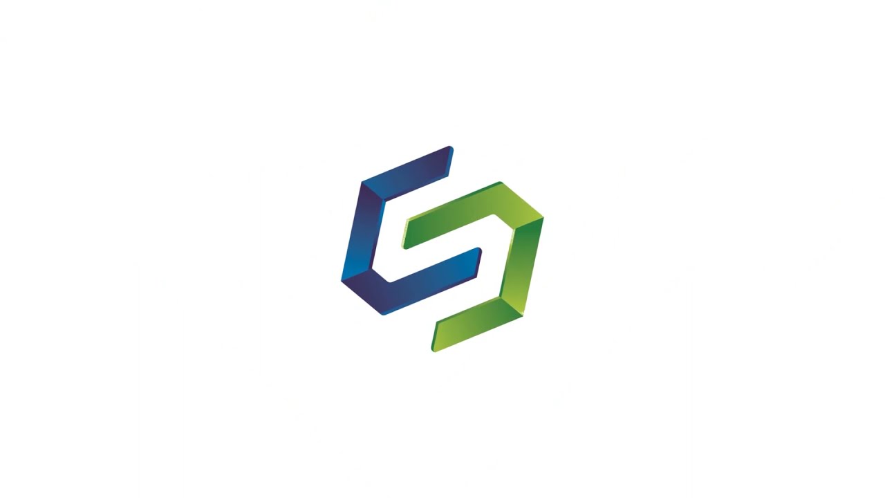 SoluCom - Configura&ccedil;&atilde;o de e-mail de dom&iacute;nio gmail