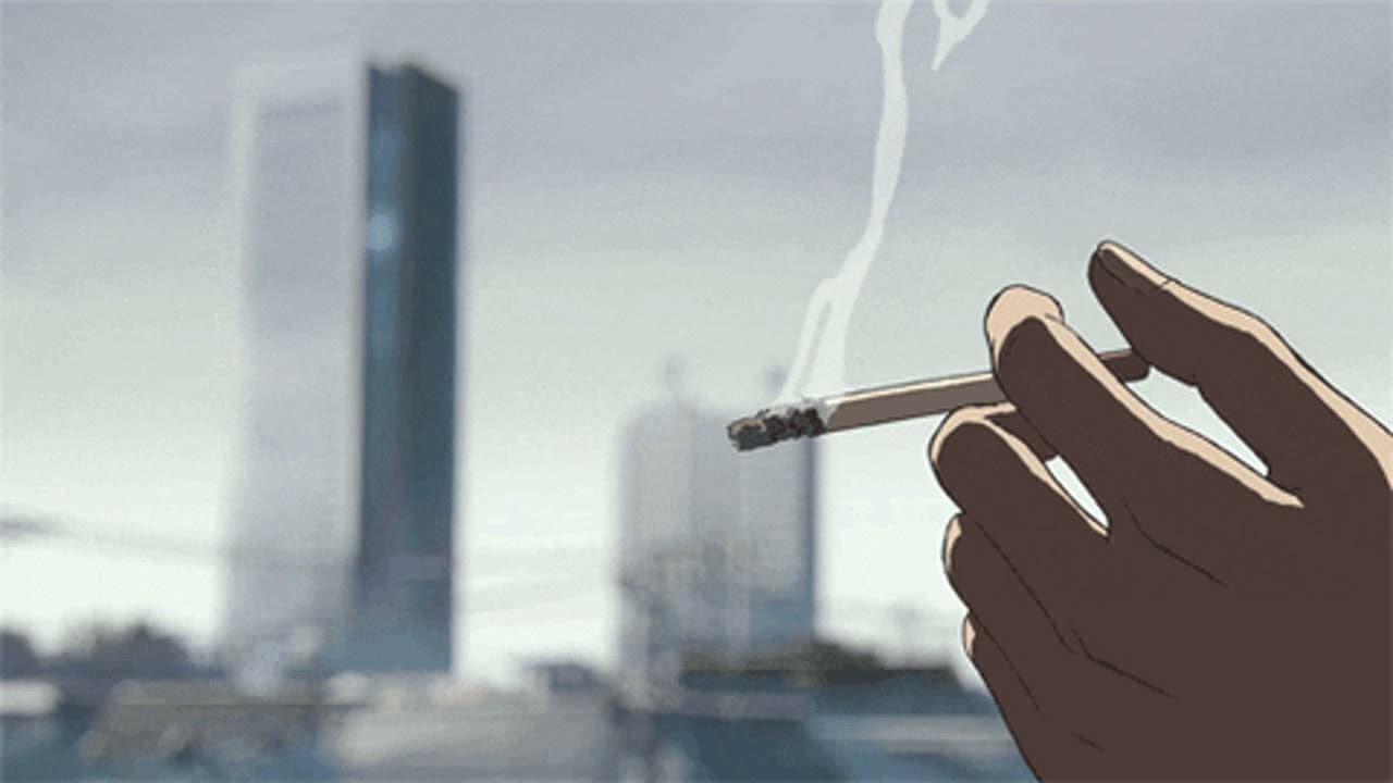 p l o h o - Город устал(s l o w e d + r e v e r b)
