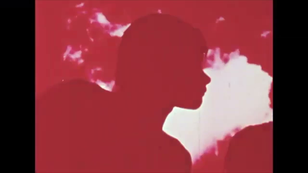 Like Elephants - 1000.Miles (Official Video)
