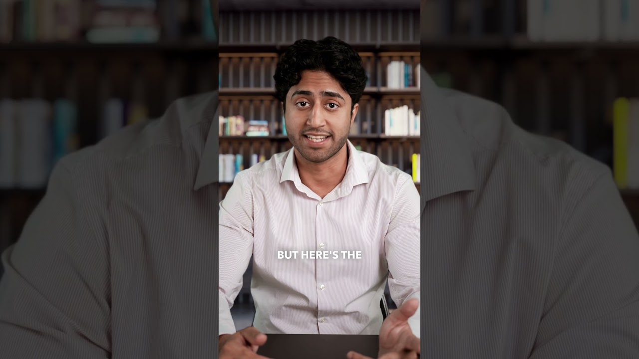 Can You Challenge an Arbitrator&rsquo;s Appointment?  #arbitration  #disputeresolution