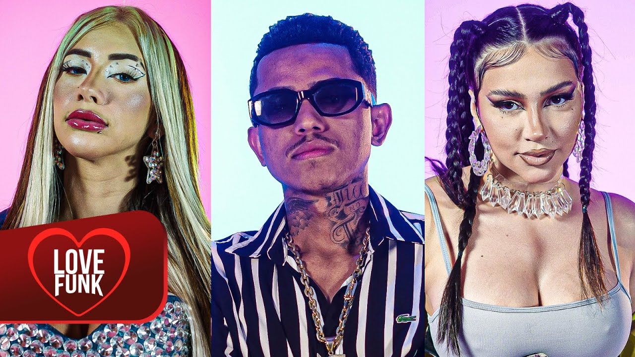 TATUAGEM DA ARANHA, SEM ALIANÇA NO DEDO - MC Xenon, Tainá Costa, Thammy (Piseiro) MK no Beat