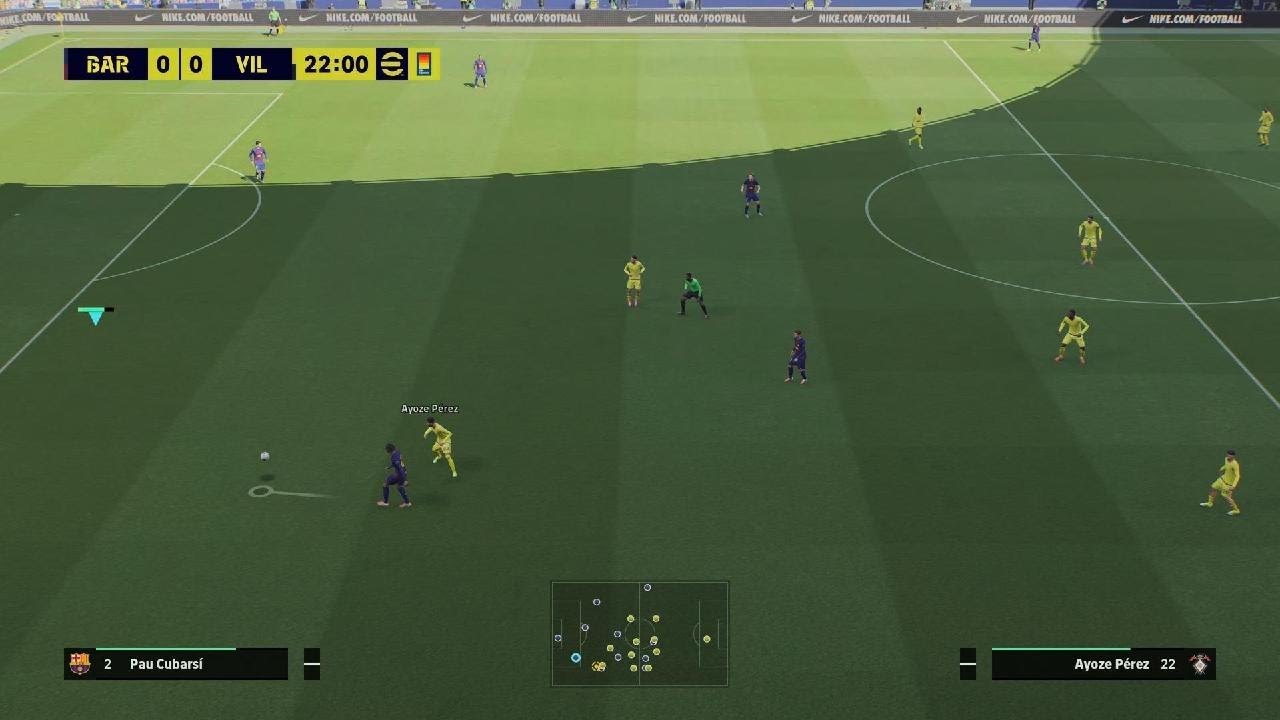 eFootball_20260302204433