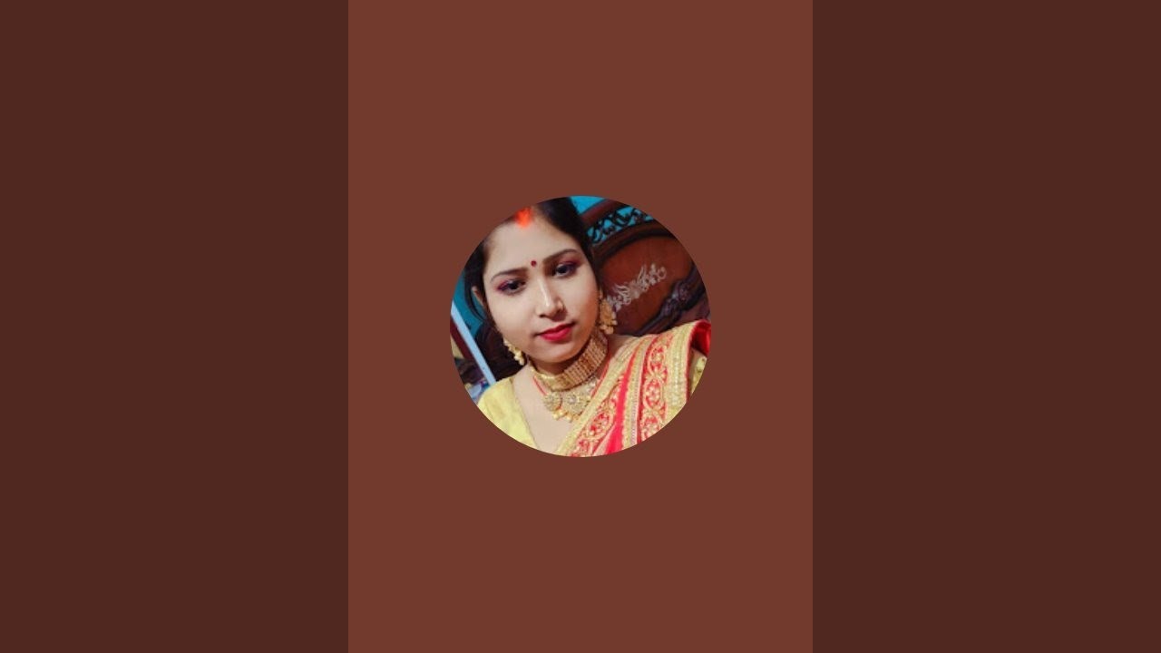 Jyoti Mishra लाइव है! राधे राधे मेरी लाइफ में स्वागत है आप सबका 🙏🙏🙏