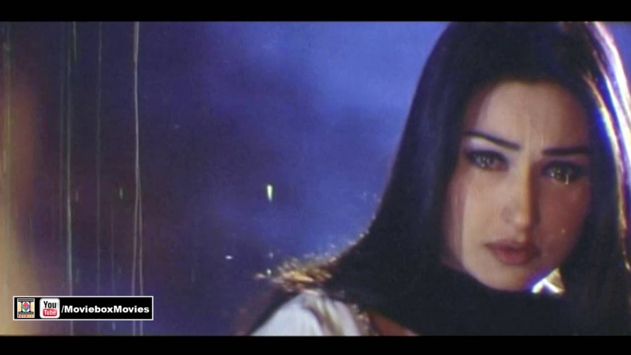 OKHE PAINDE LAMBIYAN RAAHAN ISHQ DIYAN - NASEEBO LAL - REEMA - PAKISTANI FILM REMAND
