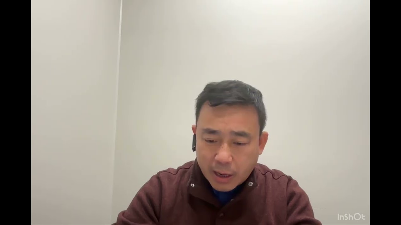 Karrenni Video Stolen SNAP Money Jau 7, 2026