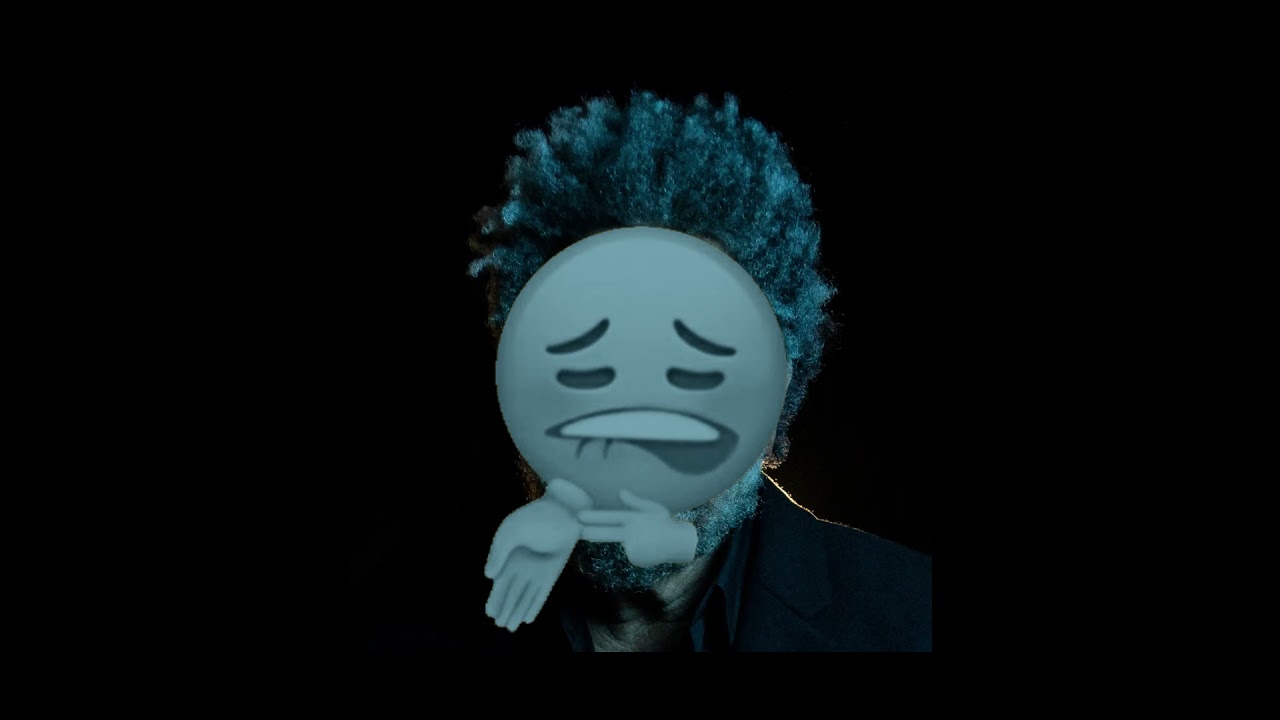 is there someone else? intro loop