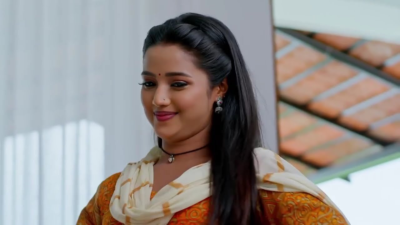 Jayam | Ep - 72 | Webisode | Oct 01 2025 | Zee Telugu
