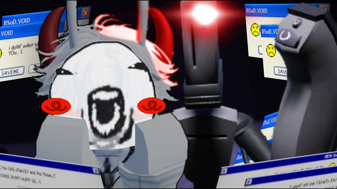 Обновление «Пит-стоп» в Depth Spelunking оказалось НАМНОГО сложнее, чем я думал... || Roblox Dept...