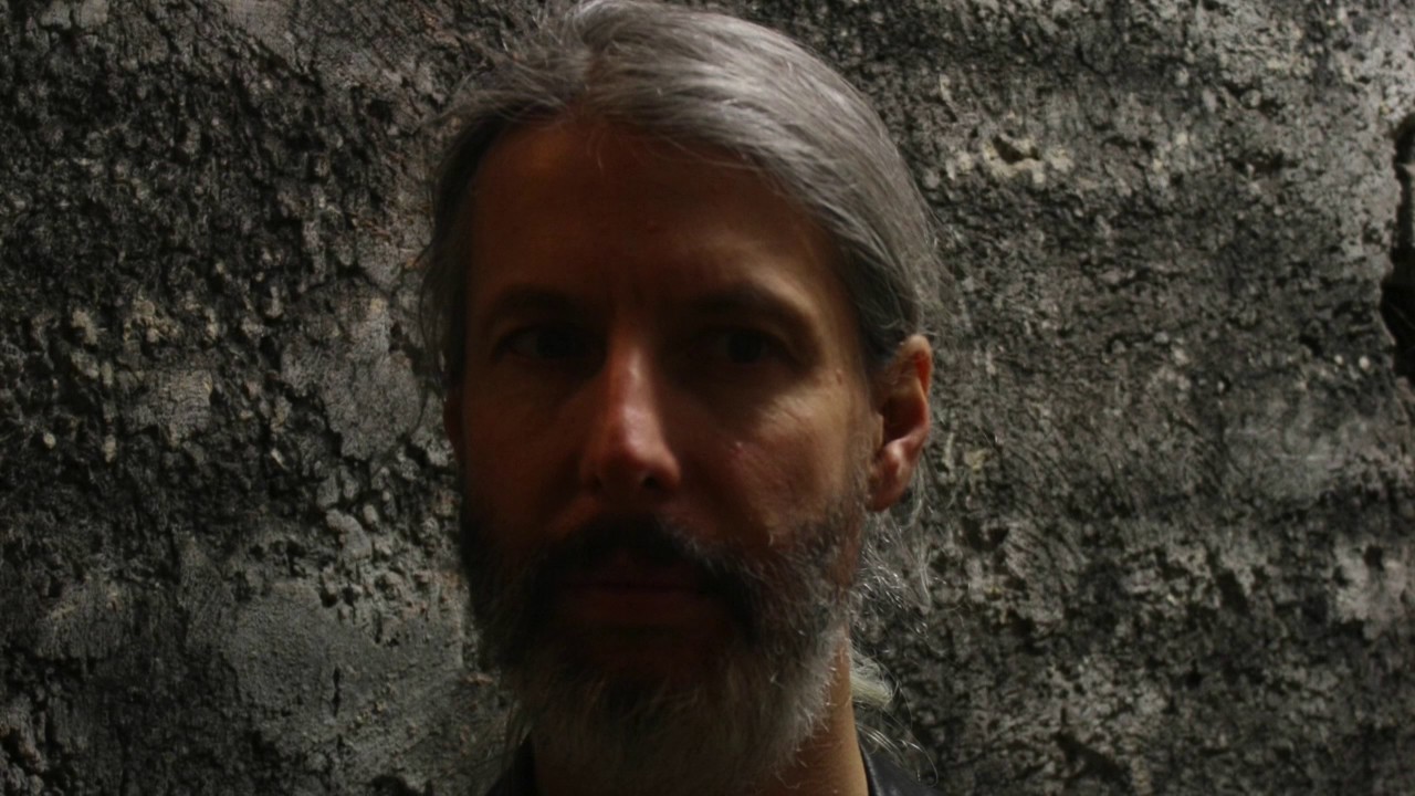 Boris Ruge Band: 