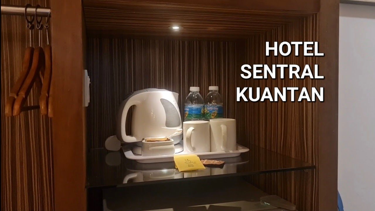 #hotel