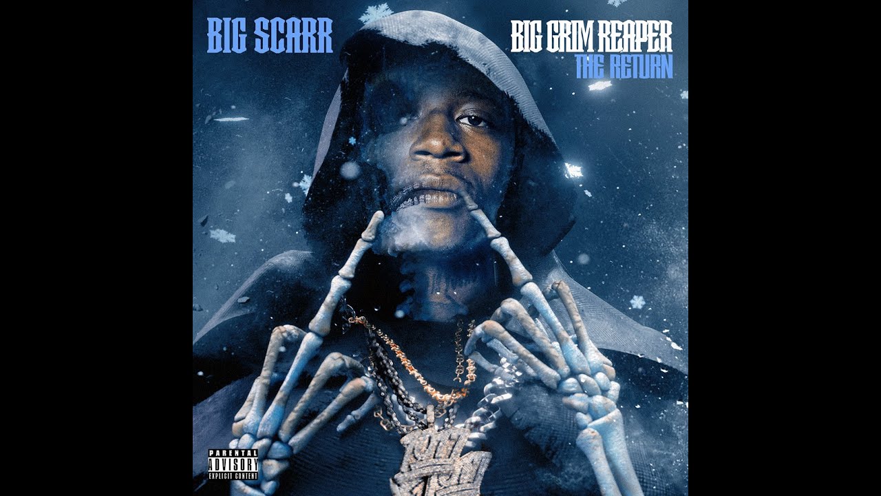[FREE] Big Scarr x Fto Sett Type Beat - 